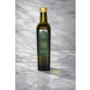 CROATIAOIL500