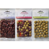 OLIVES1