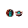 kalamon paste
