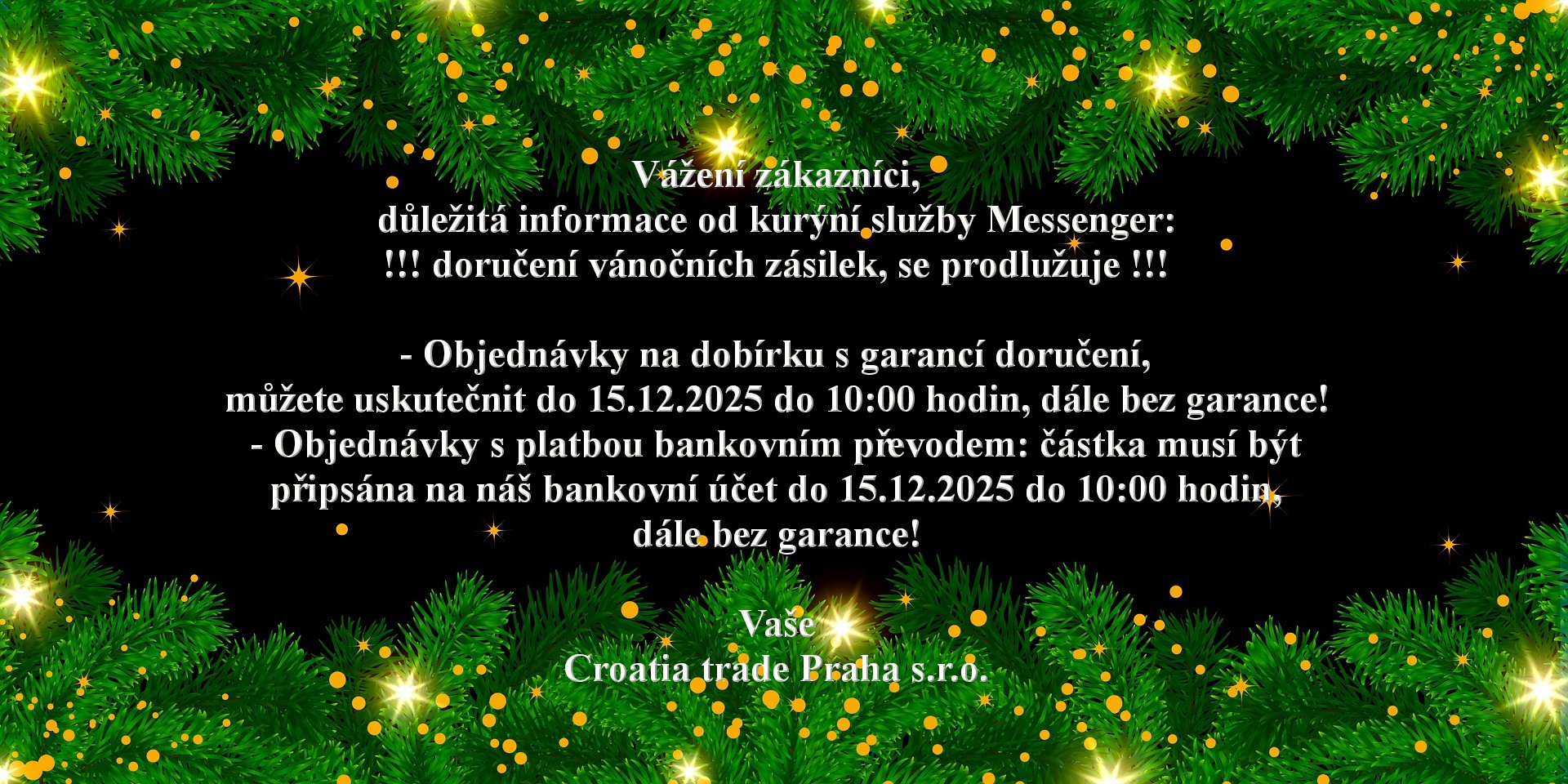 christmas-ga478ca5a4_1920