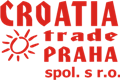 Croatia trade Praha s.r.o.