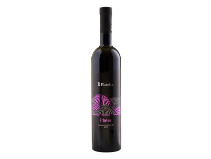 Plavac vrh 075 Blato1902 (002)
