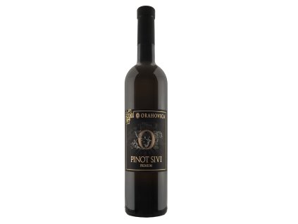 Pinot sivi premium