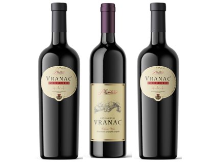 2x VPC 1x vranac horz