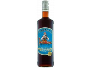Pelinkovac Maraska - Bylinný hořký likér