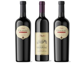 2x VPC 1x vranac horz
