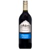 Pelješac 1,0 l