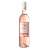 kutjevo 0029 rose kvalitetni kopie