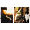 Screenshot 2024 06 13 at 14 14 59 Vinarija ROSSI (@rossi winery) • Fotky a videa na Instagramu horz