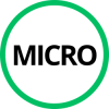 Micro