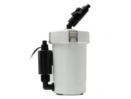 externi filtr pro nano akvaria sunsun 603B 602B pohled