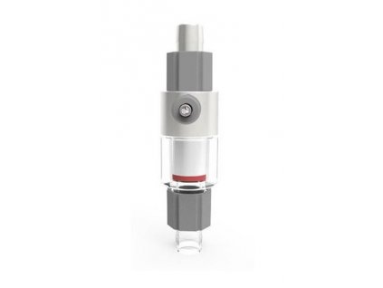 Qanvee externi atomizer na hadice externiho filtru