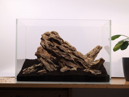 Hardscape 45P Dragonstone #1