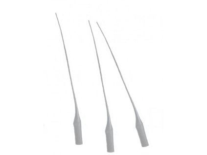 121 1 prodluzovaci aplikatory