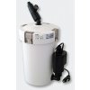 externi filtr pro nano akvaria sunsun 603B 602B