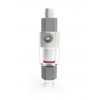 Qanvee externi atomizer na hadice externiho filtru