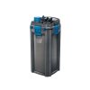 externy filtr OASE BioMaster850 thermo pravy