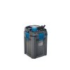 externy filtr OASE BioMaster 250 levy