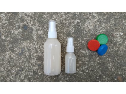 Crokinole vosk, wax 1 crokinoleboards.cz, fababaga.cz crokinole game hra