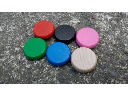 Crokinole kameny, disky nabidka barev 1 crokinoleboards.cz, fababaga.cz crokinole game hra