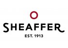 Sheaffer