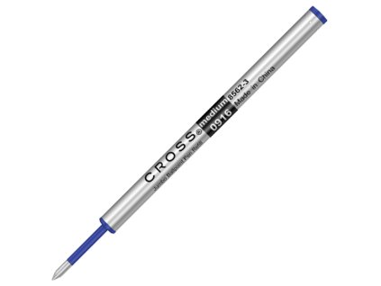 Selectip® Jumbo BP, náplň do rolleru, modrá Blue