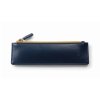 zip pouch blue 1