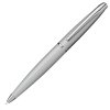 ATX, kuličkové pero, titanově šedé kartáčované  Titanium Grey PVD