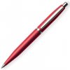 VFM, kuličkové pero, červené  Excessive Red