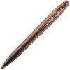 Sheaffer 100, kuličkové pero, Coffee edition  Coffee edition