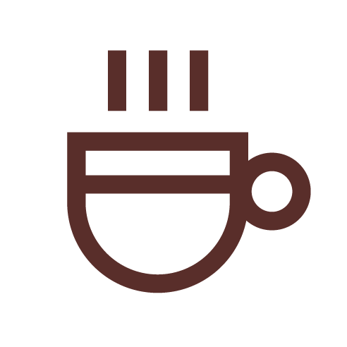 23 vlastních kaváren