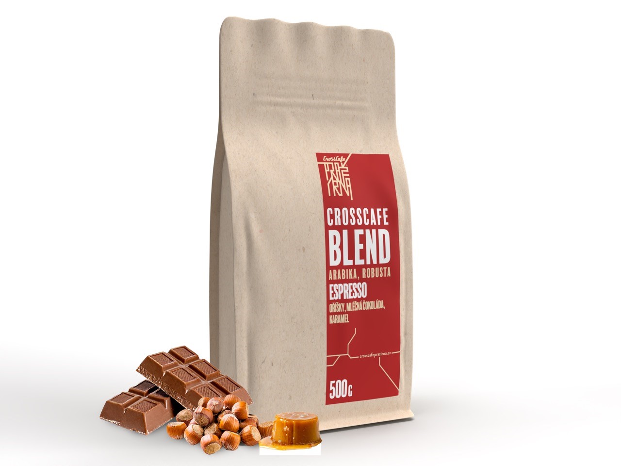 CC_Blend_500g