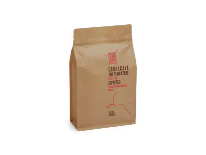 MOCKUP brazilie 250g prava strana