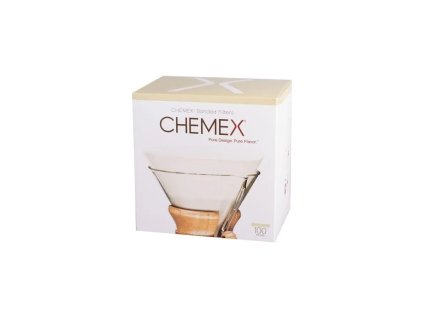 chemex paper filters 6 10 cups rounded