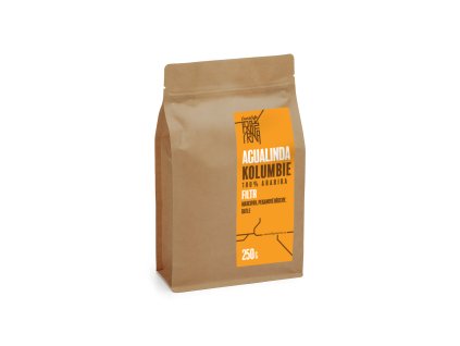 MOCKUP Agualinda 250g prava strana