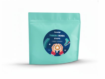 Mockup Tibebu roba 250g prava