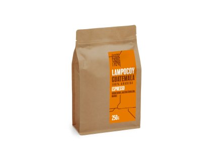 MOCKUP LAMPOCOY 250g prava strana