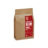 MOCKUP CrossCafe Blend 1KG prava strana