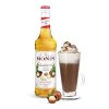 monin makadamsky orisek macadamia sirup 0 7 l 233134 0