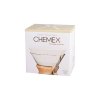 chemex paper filters 6 10 cups rounded
