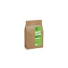 MOCKUP matcha latte mix 250g prava strana