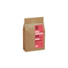 MOCKUP Kenya Kiamuturia 250g prava strana