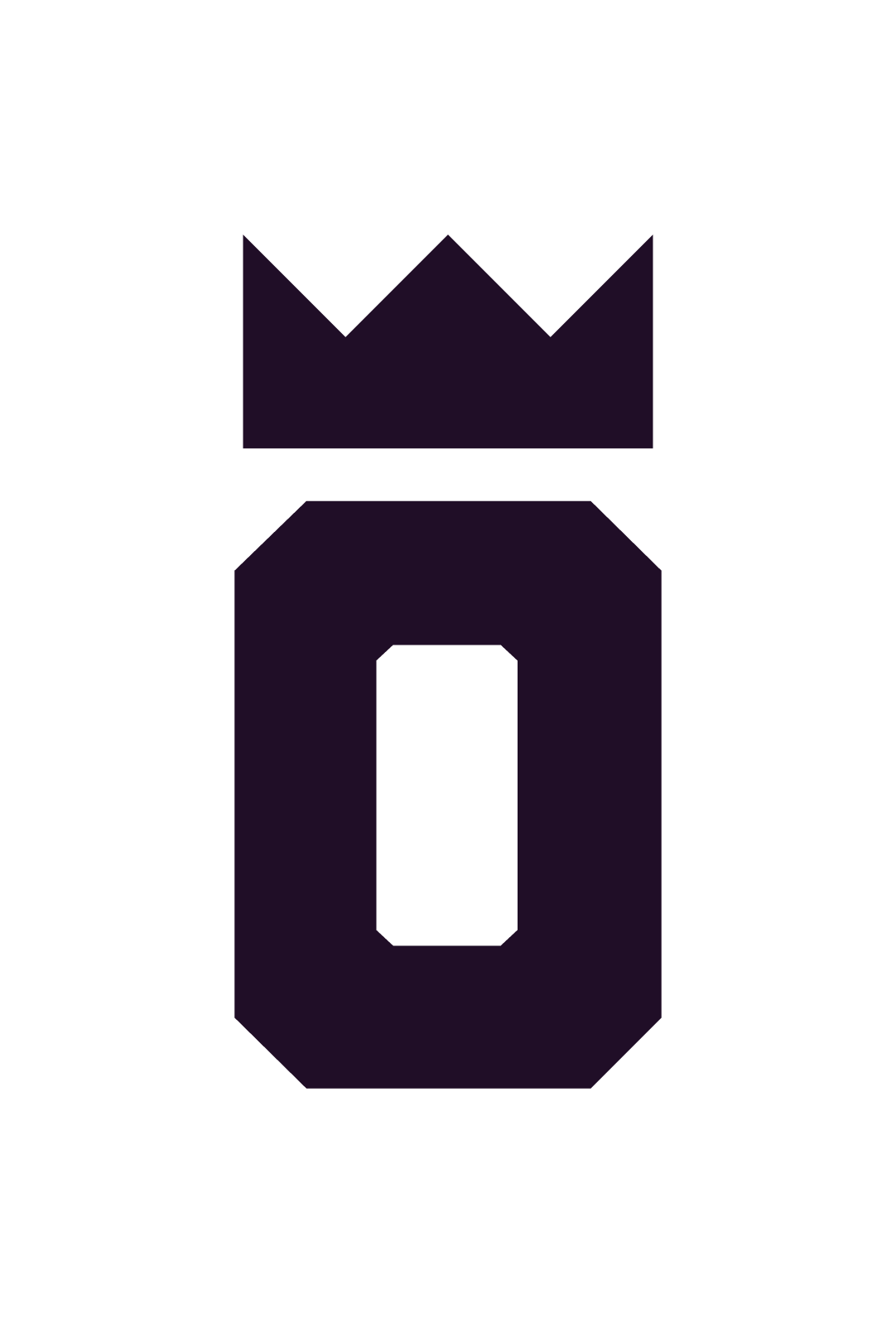 Crown Miniatures