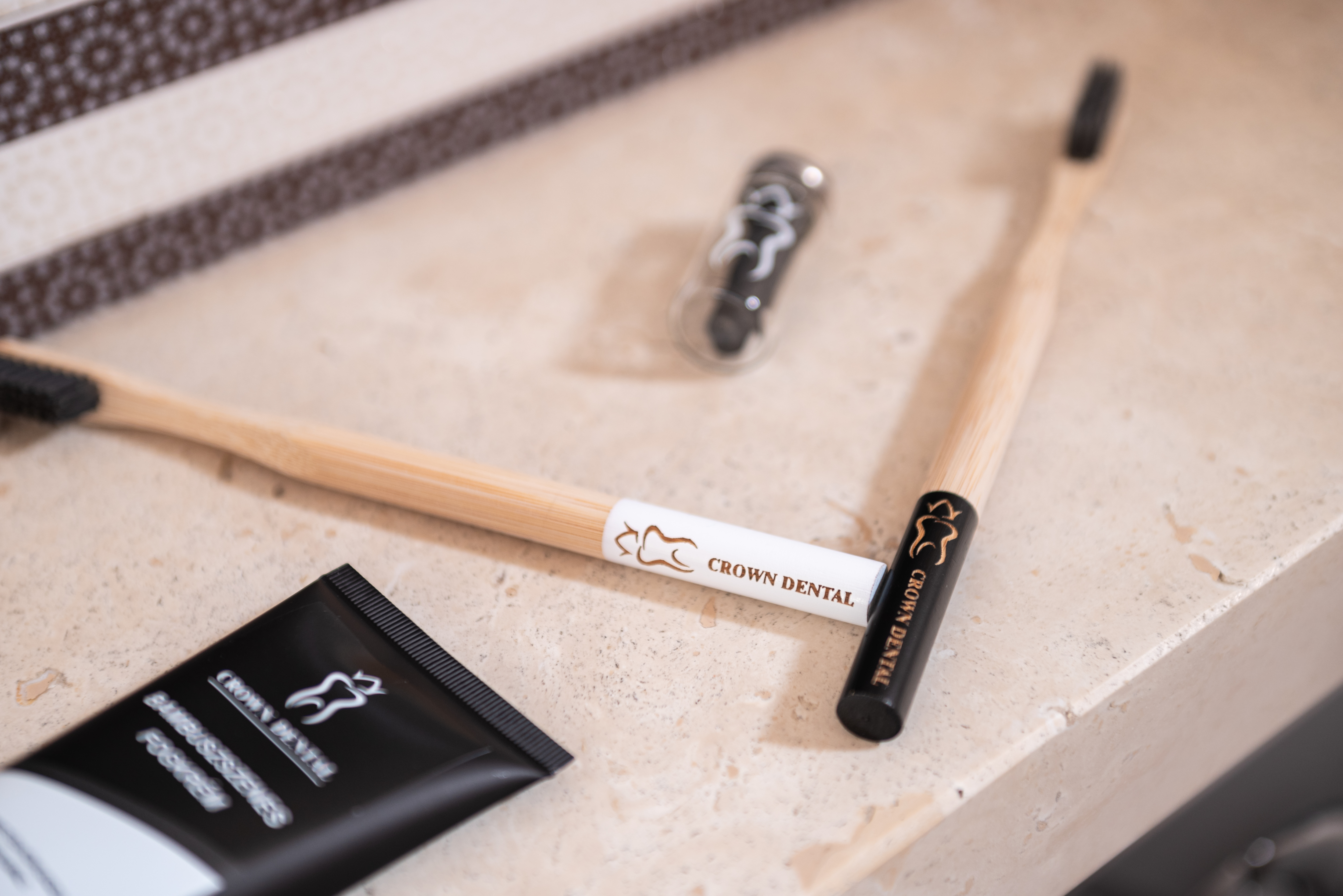 A Rossz Lehelet Okai és Megoldási Lehetőségek