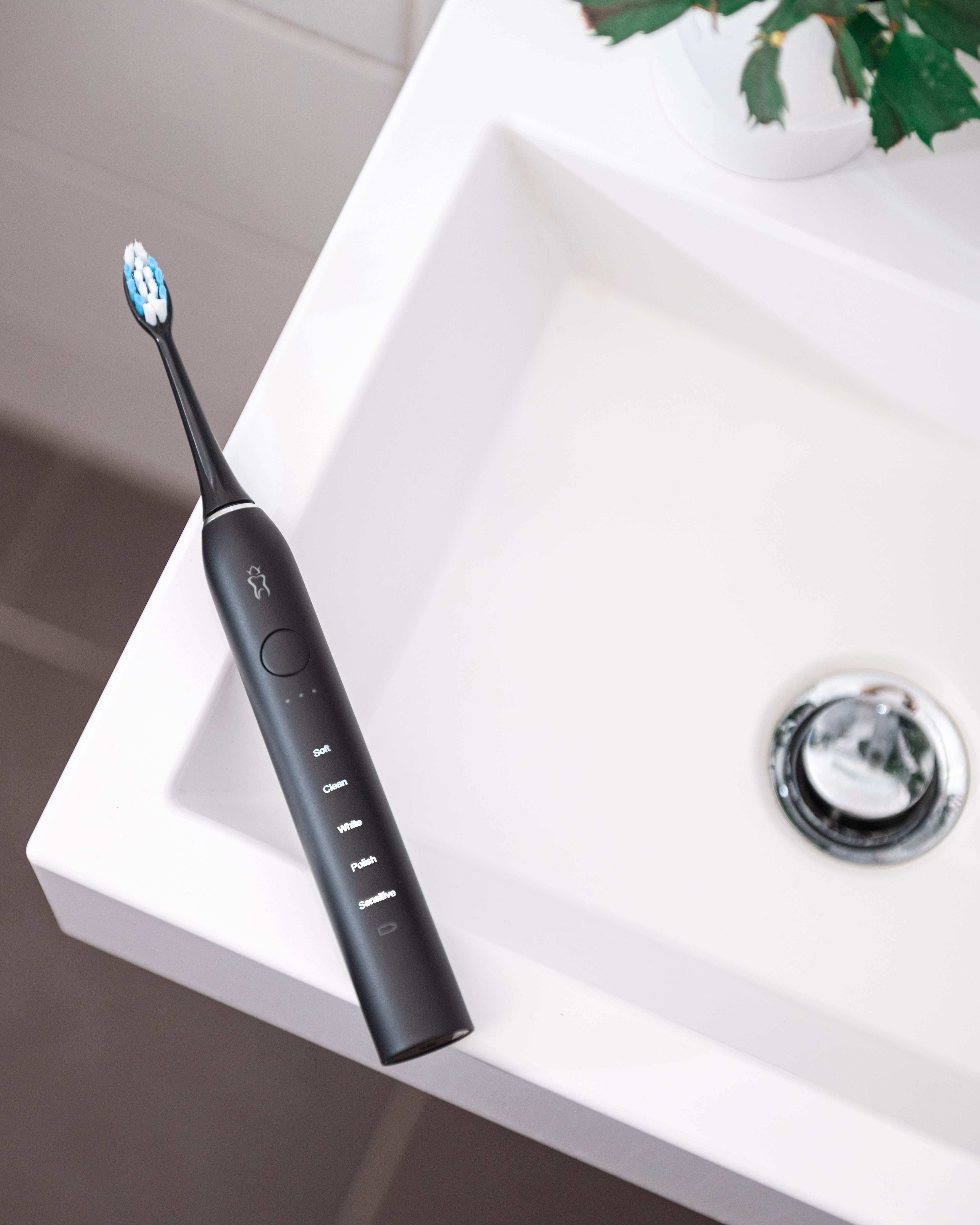 Miért válasszunk ultrahangos fogkefét a mindennapi szájápoláshoz?