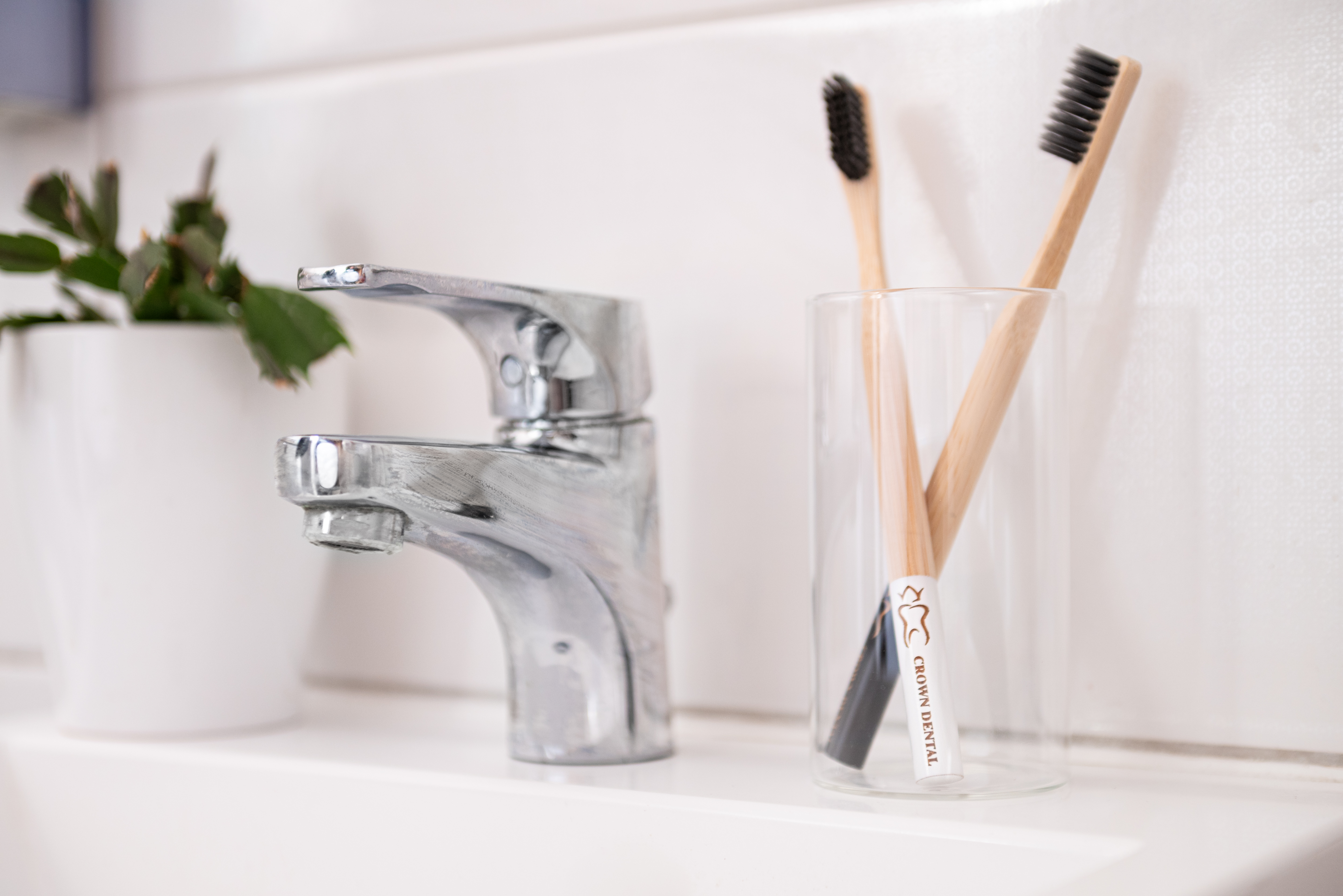 Az étkezések utáni fogmosás – Tényleg szükséges minden alkalommal?