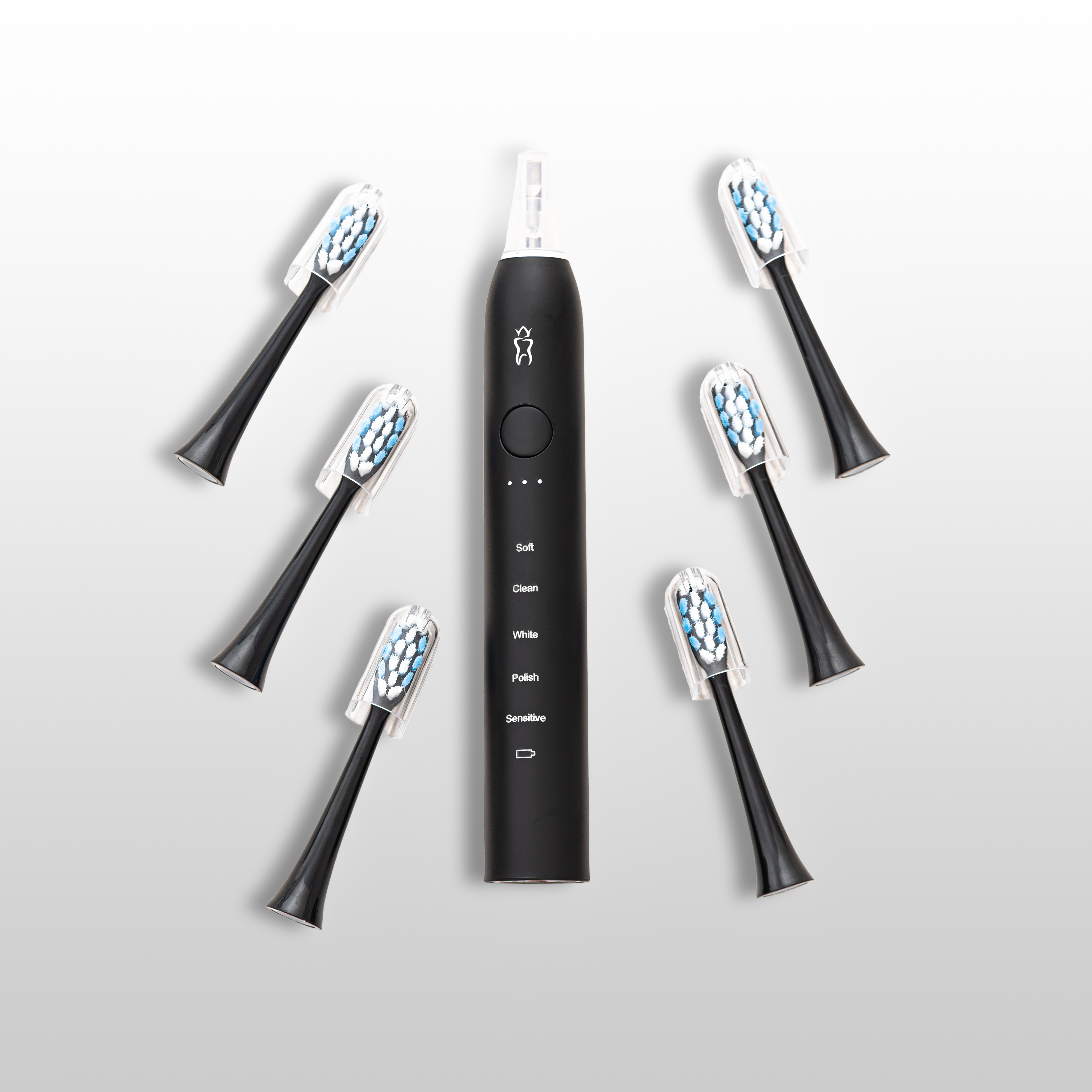 Miért Válasszunk Ultrahangos Fogkefét a Hagyományos Rotációs Helyett?