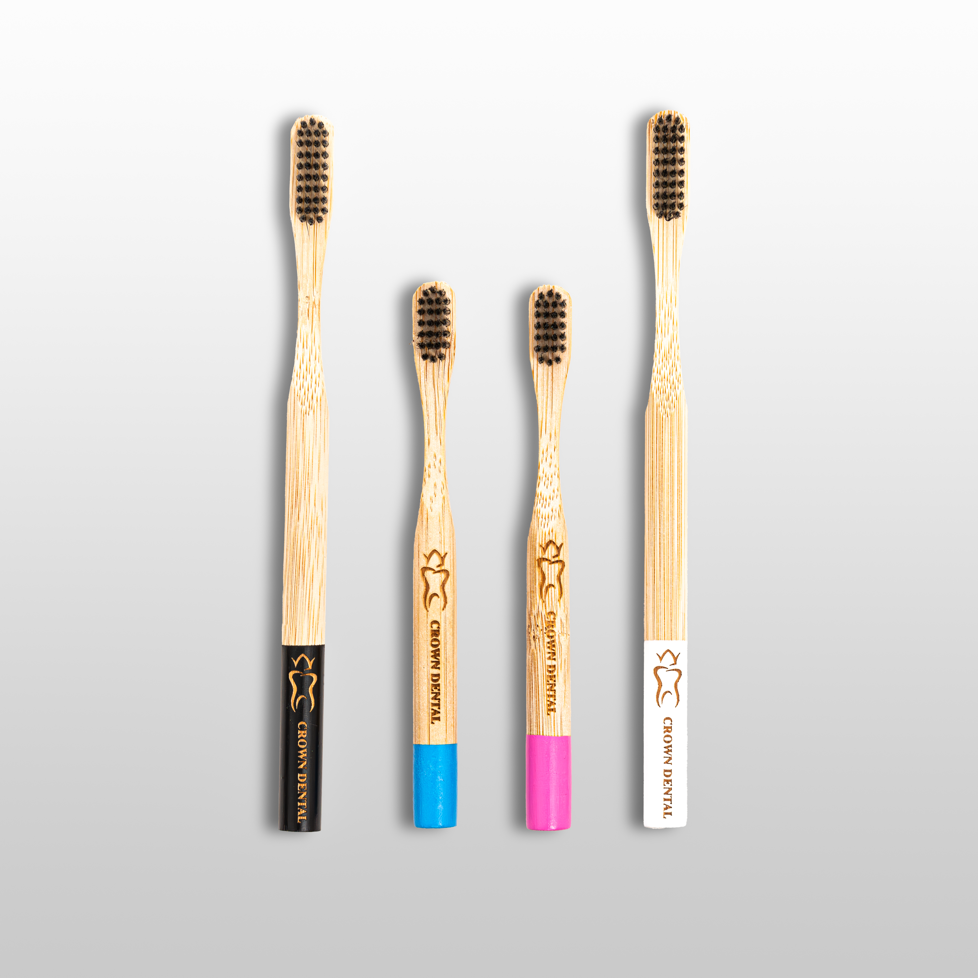 Miért Kell Rendszeresen Fogat Mosni? A Fogmosás Fontossága és Egészségügyi Hatásai