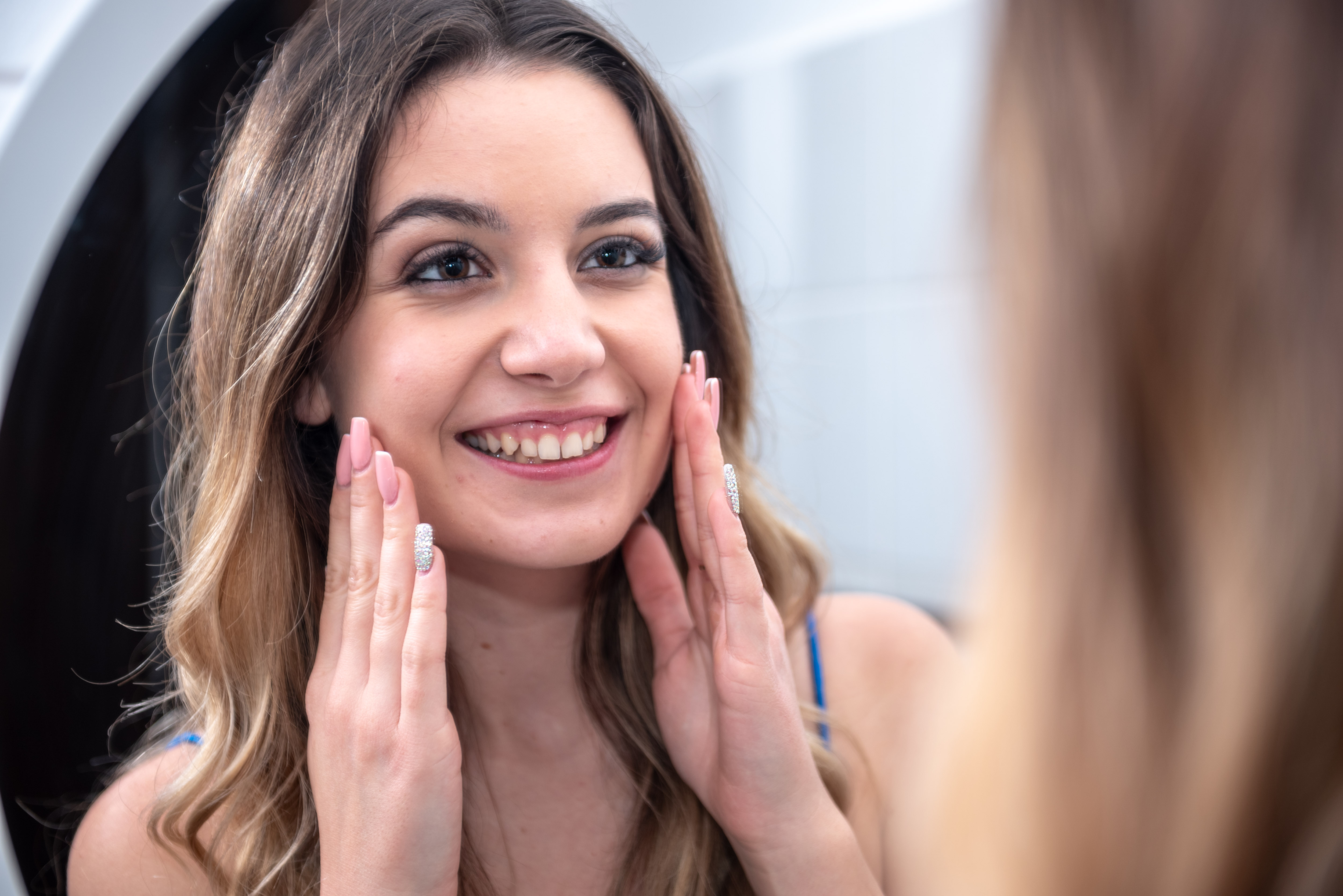 2024-09-29--corwndental-mudrak-balazs-modell-photoshoot-4000px-175