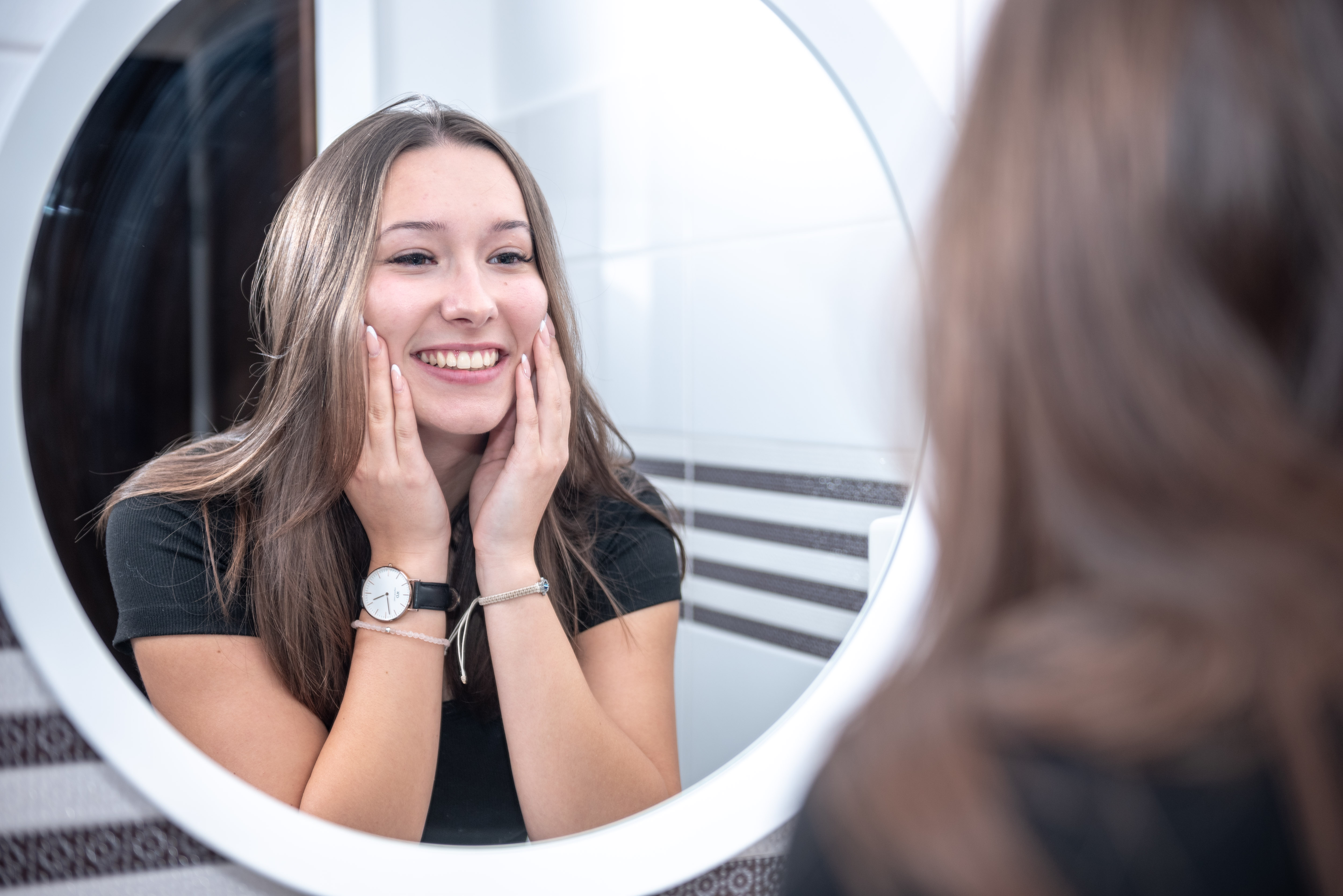 2024-09-29--corwndental-mudrak-balazs-modell-photoshoot-4000px-199